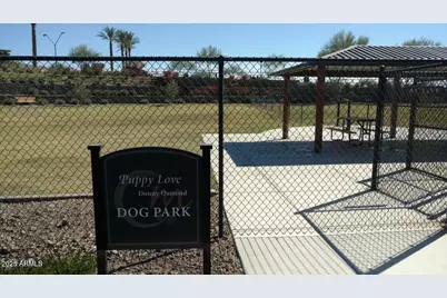 18182 W Glenhaven Drive, Goodyear, AZ 85338 - Photo 59