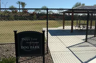 18182 W Glenhaven Dr, Goodyear, AZ 85338 - Photo 59