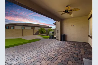 18182 W Glenhaven Drive, Goodyear, AZ 85338 - Photo 33