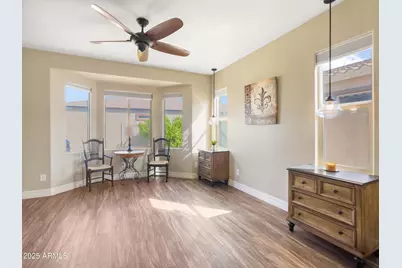 18182 W Glenhaven Drive, Goodyear, AZ 85338 - Photo 15