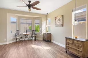 18182 W Glenhaven Dr, Goodyear, AZ 85338 - Photo 15