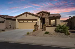 18182 W Glenhaven Dr, Goodyear, AZ 85338 - Photo 1