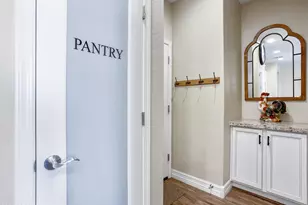 18182 W Glenhaven Dr, Goodyear, AZ 85338 - Photo 9