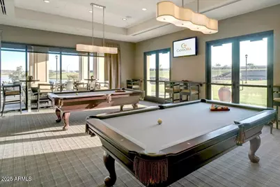 18182 W Glenhaven Drive, Goodyear, AZ 85338 - Photo 57