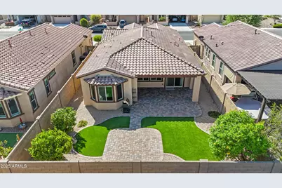 18182 W Glenhaven Drive, Goodyear, AZ 85338 - Photo 39