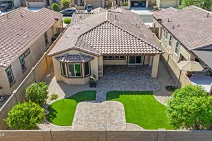 18182 W Glenhaven Dr, Goodyear, AZ 85338 - Photo 39