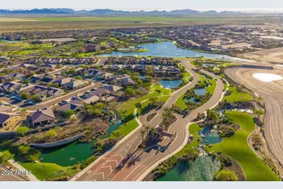 18182 W Glenhaven Drive, Goodyear, AZ 85338 - Photo 45