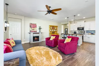 18182 W Glenhaven Drive, Goodyear, AZ 85338 - Photo 11