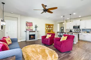 18182 W Glenhaven Dr, Goodyear, AZ 85338 - Photo 11