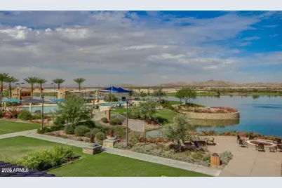 18182 W Glenhaven Drive, Goodyear, AZ 85338 - Photo 61