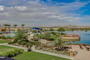 18182 W Glenhaven Dr, Goodyear, AZ 85338 - Photo 61