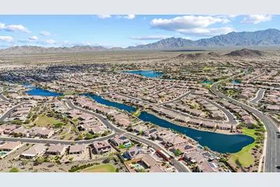 18182 W Glenhaven Drive, Goodyear, AZ 85338 - Photo 41