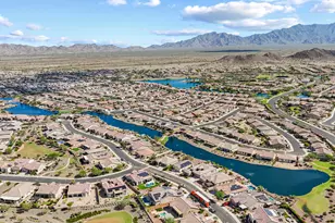 18182 W Glenhaven Dr, Goodyear, AZ 85338 - Photo 41