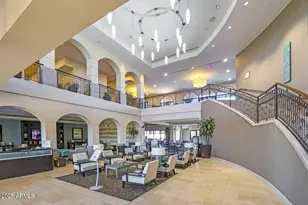 18182 W Glenhaven Dr, Goodyear, AZ 85338 - Photo 51