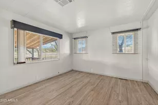 10205 O Neil Ln, Flagstaff, AZ 86004 - Photo 19