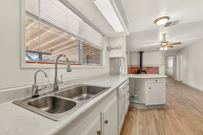 10205 O Neil Lane, Flagstaff, AZ 86004 - Photo 17