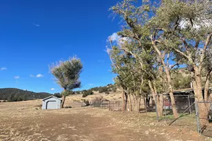 10205 O Neil Ln, Flagstaff, AZ 86004 - Photo 27