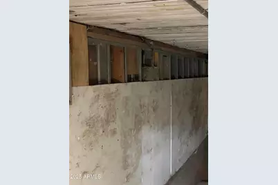 10205 O Neil Lane, Flagstaff, AZ 86004 - Photo 33