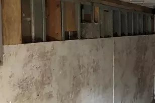 10205 O Neil Ln, Flagstaff, AZ 86004 - Photo 33