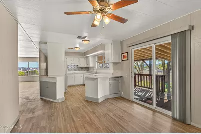 10205 O Neil Lane, Flagstaff, AZ 86004 - Photo 15