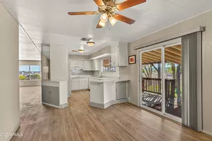 10205 O Neil Ln, Flagstaff, AZ 86004 - Photo 15