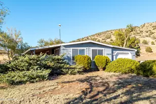 10205 O Neil Ln, Flagstaff, AZ 86004 - Photo 1