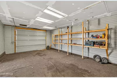 10205 O Neil Lane, Flagstaff, AZ 86004 - Photo 29