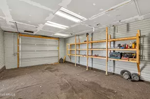 10205 O Neil Ln, Flagstaff, AZ 86004 - Photo 29