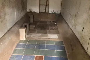 10205 O Neil Ln, Flagstaff, AZ 86004 - Photo 31