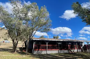 10205 O Neil Ln, Flagstaff, AZ 86004 - Photo 7