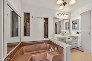 10205 O Neil Ln, Flagstaff, AZ 86004 - Photo 21