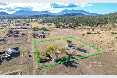 10205 O Neil Lane, Flagstaff, AZ 86004 - Photo 39