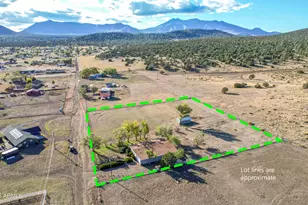 10205 O Neil Ln, Flagstaff, AZ 86004 - Photo 39