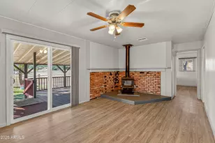 10205 O Neil Ln, Flagstaff, AZ 86004 - Photo 13