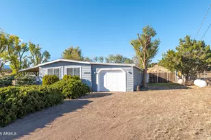 10205 O Neil Ln, Flagstaff, AZ 86004 - Photo 37