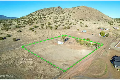 10205 O Neil Lane, Flagstaff, AZ 86004 - Photo 5