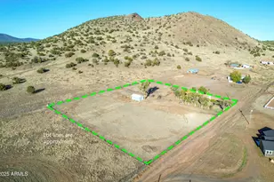 10205 O Neil Ln, Flagstaff, AZ 86004 - Photo 5