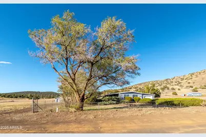 10205 O Neil Lane, Flagstaff, AZ 86004 - Photo 3