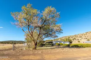10205 O Neil Ln, Flagstaff, AZ 86004 - Photo 3