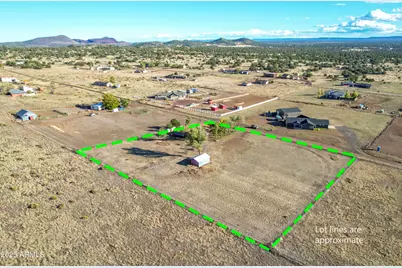 10205 O Neil Lane, Flagstaff, AZ 86004 - Photo 41