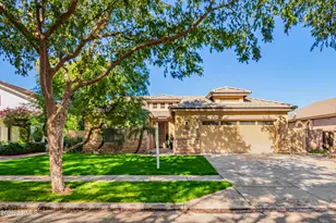 3544 E Lexington Ct, Gilbert, AZ 85234 - Photo 1