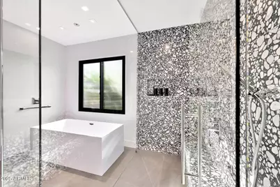 10381 E Loving Tree Lane, Scottsdale, AZ 85262 - Photo 31