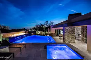 10381 E Loving Tree Ln, Scottsdale, AZ 85262 - Photo 61