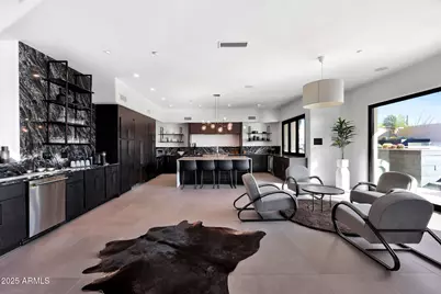 10381 E Loving Tree Lane, Scottsdale, AZ 85262 - Photo 29