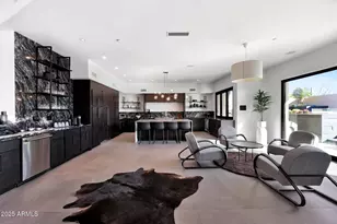 10381 E Loving Tree Ln, Scottsdale, AZ 85262 - Photo 29