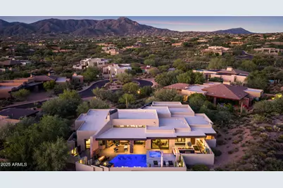 10381 E Loving Tree Lane, Scottsdale, AZ 85262 - Photo 3