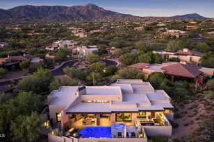 10381 E Loving Tree Ln, Scottsdale, AZ 85262 - Photo 3