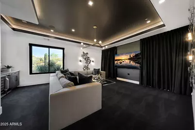 10381 E Loving Tree Lane, Scottsdale, AZ 85262 - Photo 57