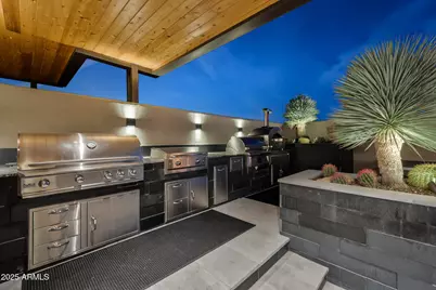 10381 E Loving Tree Lane, Scottsdale, AZ 85262 - Photo 43