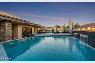 10381 E Loving Tree Lane, Scottsdale, AZ 85262 - Photo 19